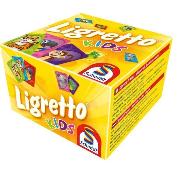 Spiel 1428.0