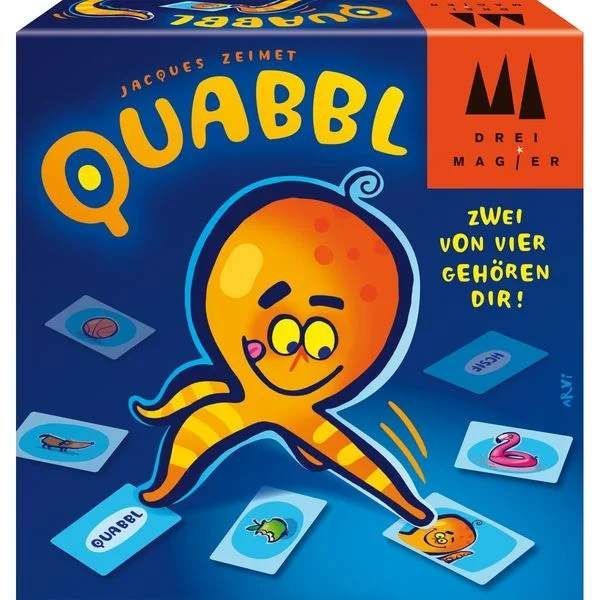 Spiel 1465.0