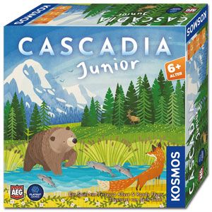 Spiel 1503.0