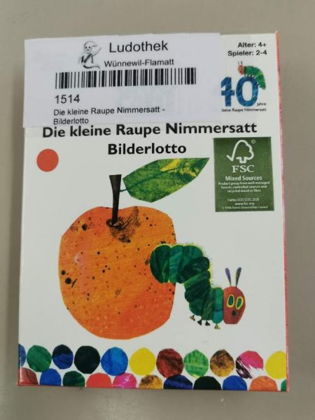 Spiel 1514.0