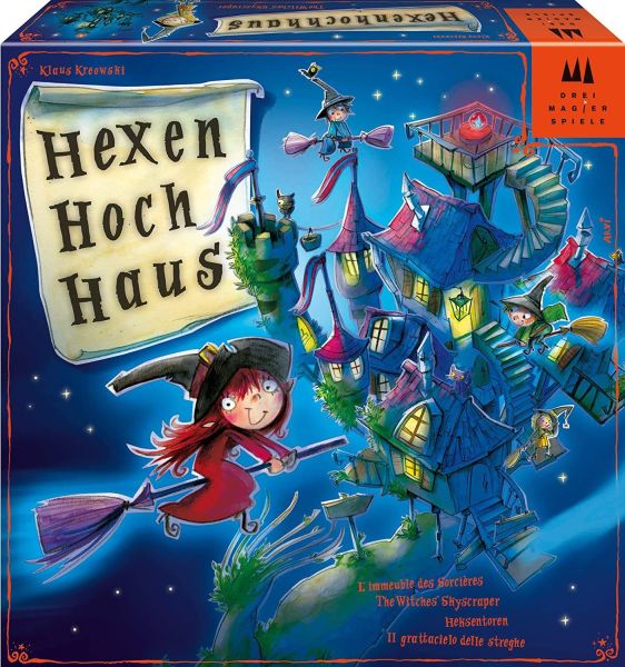 Spiel 1554.0