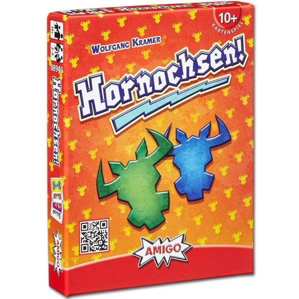 Spiel 1665.0