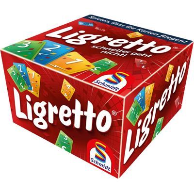 Spiel 1735.0