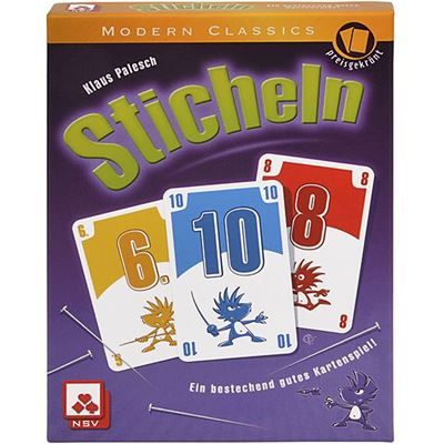 Spiel 1759.0