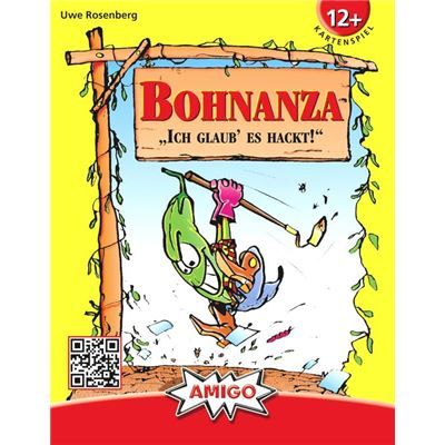 Spiel 1777.0