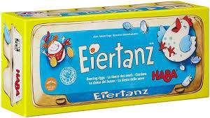 Spiel 1887.0
