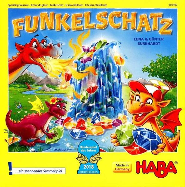Spiel 1986.0