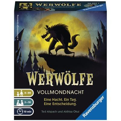 Spiel 1991.0