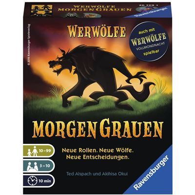 Spiel 1993.0