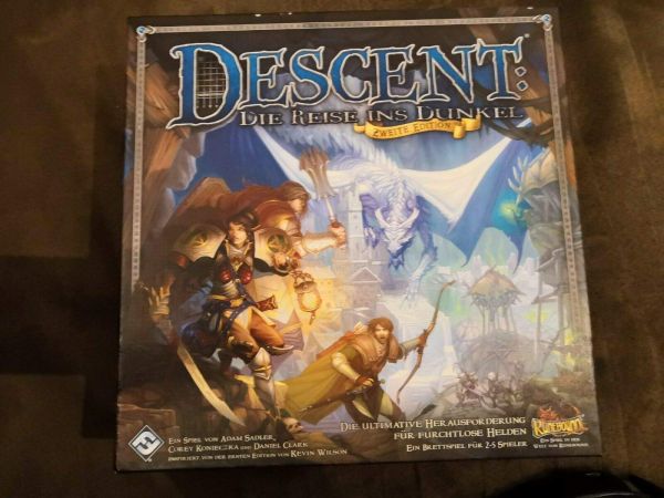 Spiel 2006.0