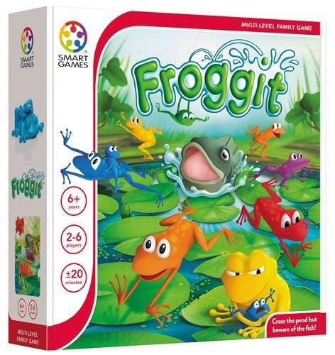 Spiel 2095.0