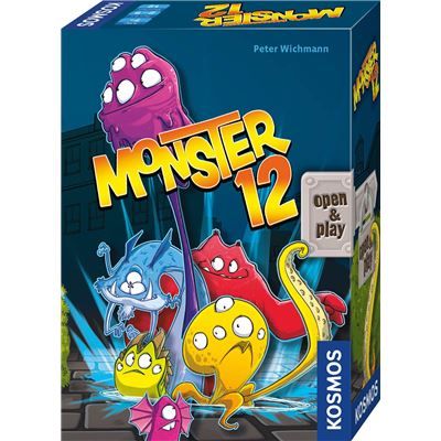 Spiel 2142.0