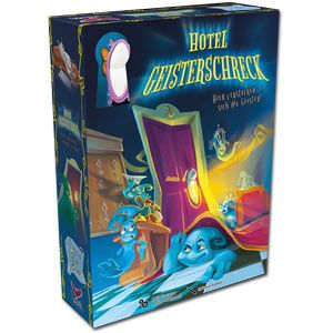 Spiel 2146.0