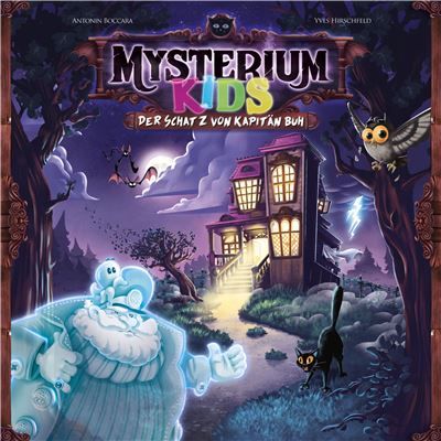 Spiel 2153.0