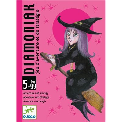 Spiel 2163.0