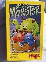 Spiel 2378.0