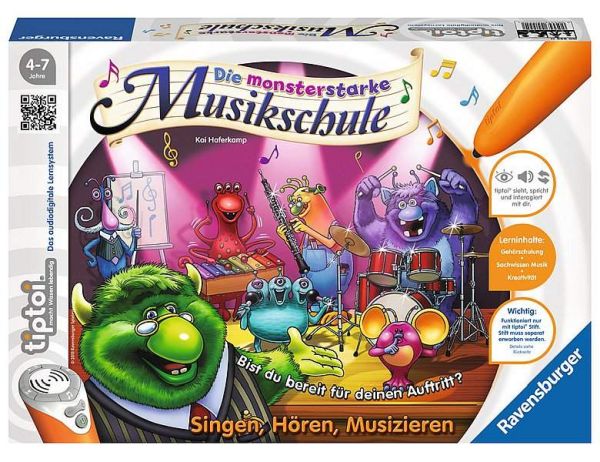 Spiel 4102.0