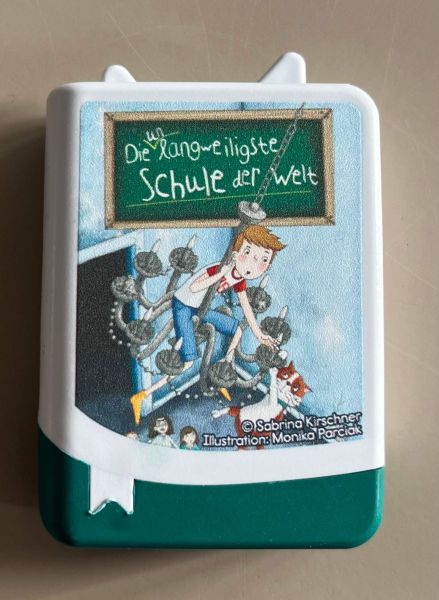 Spiel 4144.0