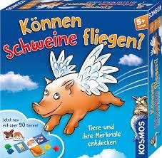 Spiel 4183.0
