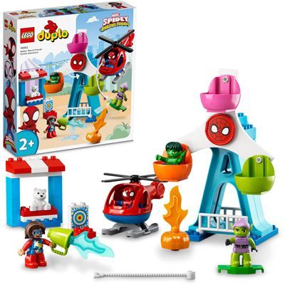 Spiel 4221.0