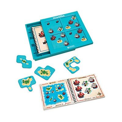 Spiel 6102.0