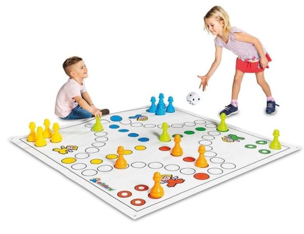 Spiel 7033.0